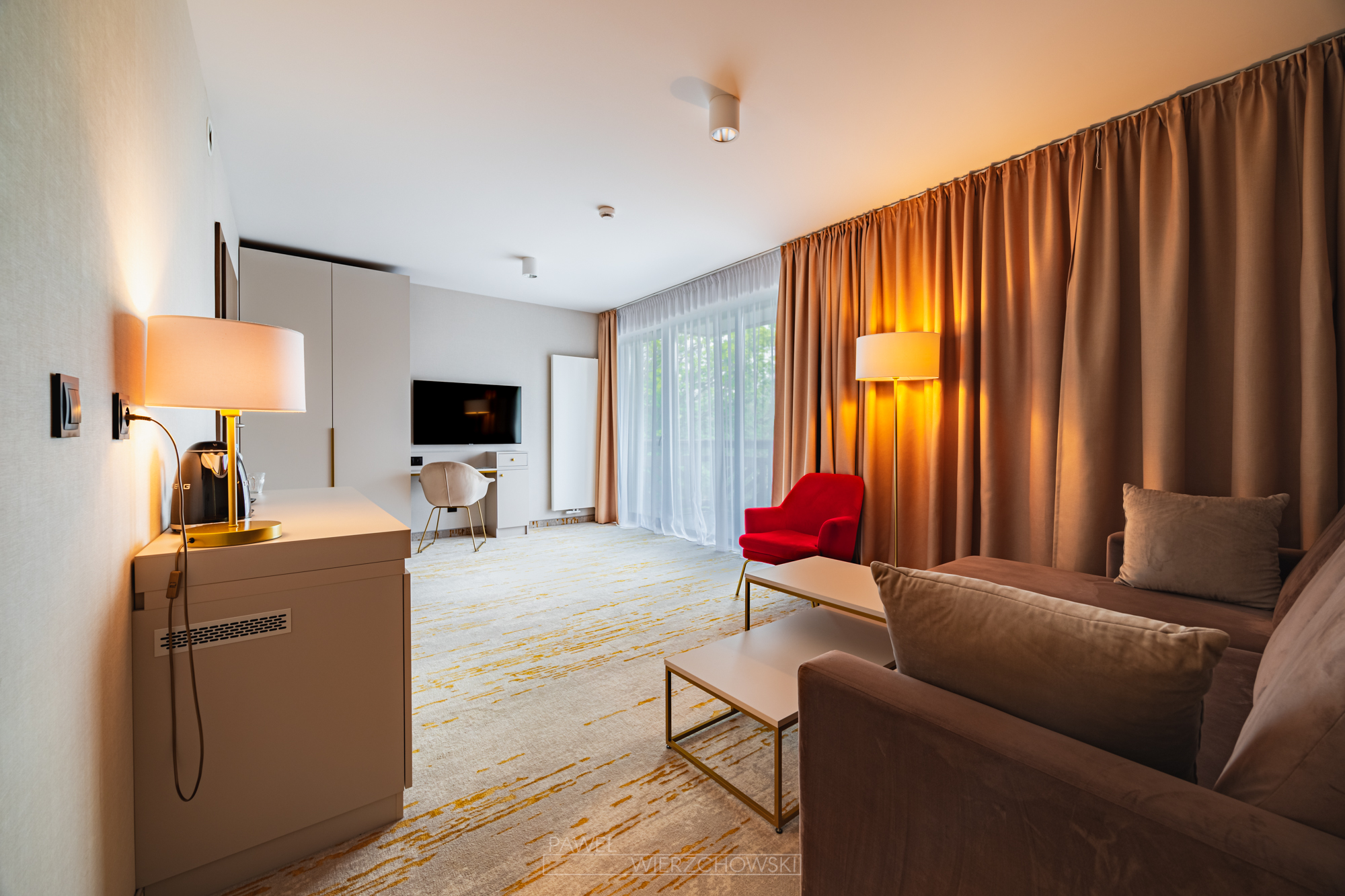 fiveseasons-szklarska-4