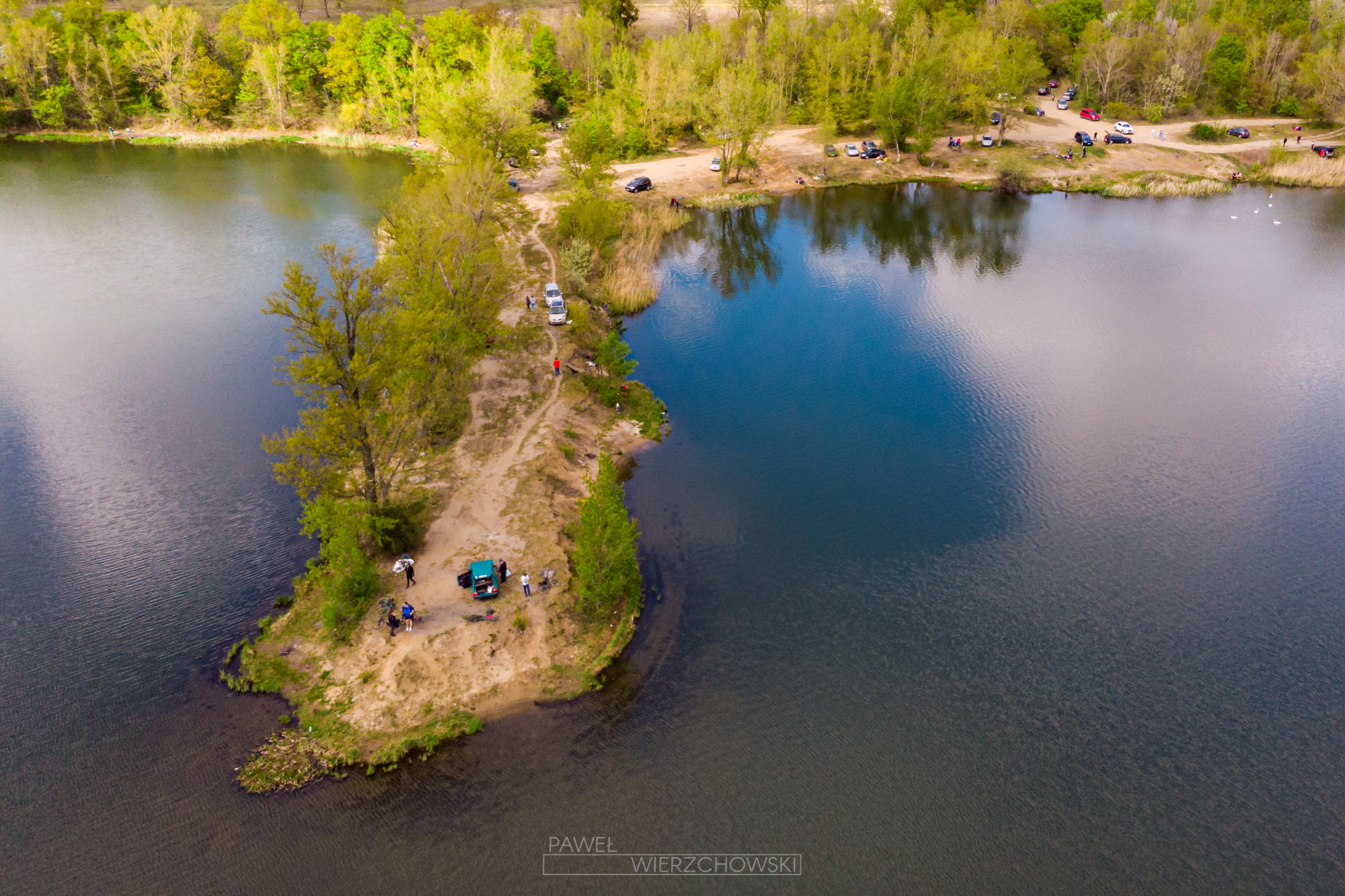 kamieniec-wroclawski-3